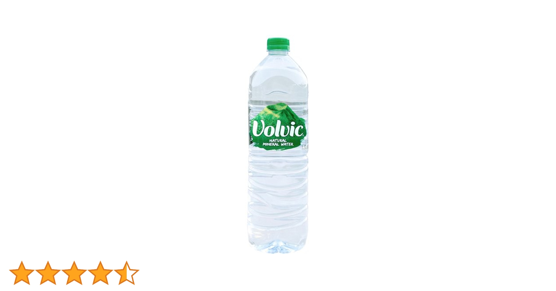 Volvic ボルビック ウォーターサーバー 41ib+oH5ShL.jpg_BO30,255,255,
